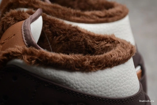 126 JORDAN DO6699-200 MID OATMEAL 1 BROWN Comfortable SE DO6699-200 BASALT 0615